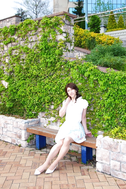 Más fotos de mí
 #33826354