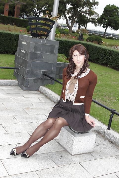 Más fotos de mí
 #33826367