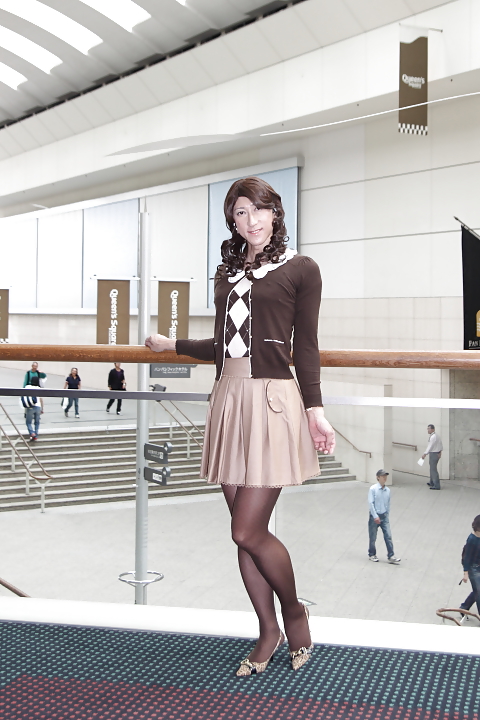 Más fotos de mí
 #33826373