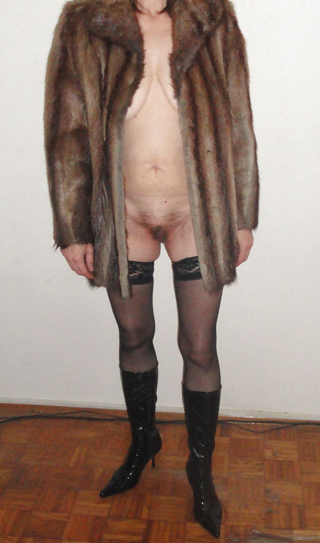 Hotwife listo para la fecha
 #24088329