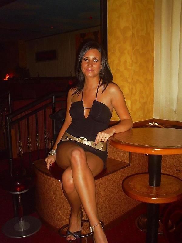 気に入った写真 273
 #37077755