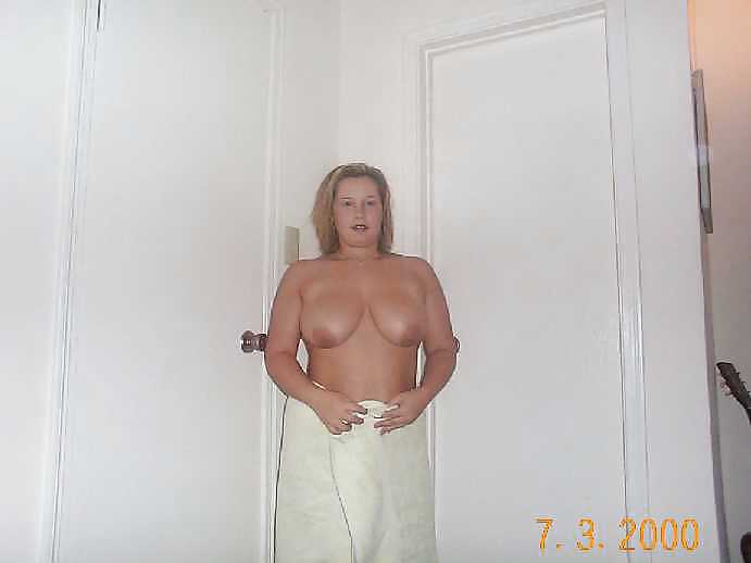 気に入った写真 273
 #37077859