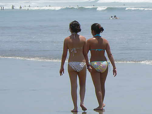 Acapulco Girls #37191896