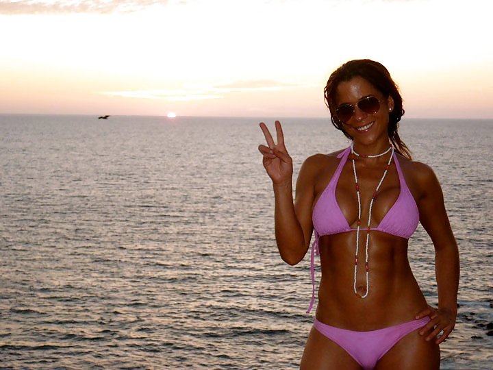 Chicas de Acapulco
 #37192013