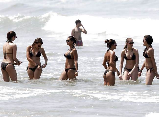 Acapulco Girls #37192016