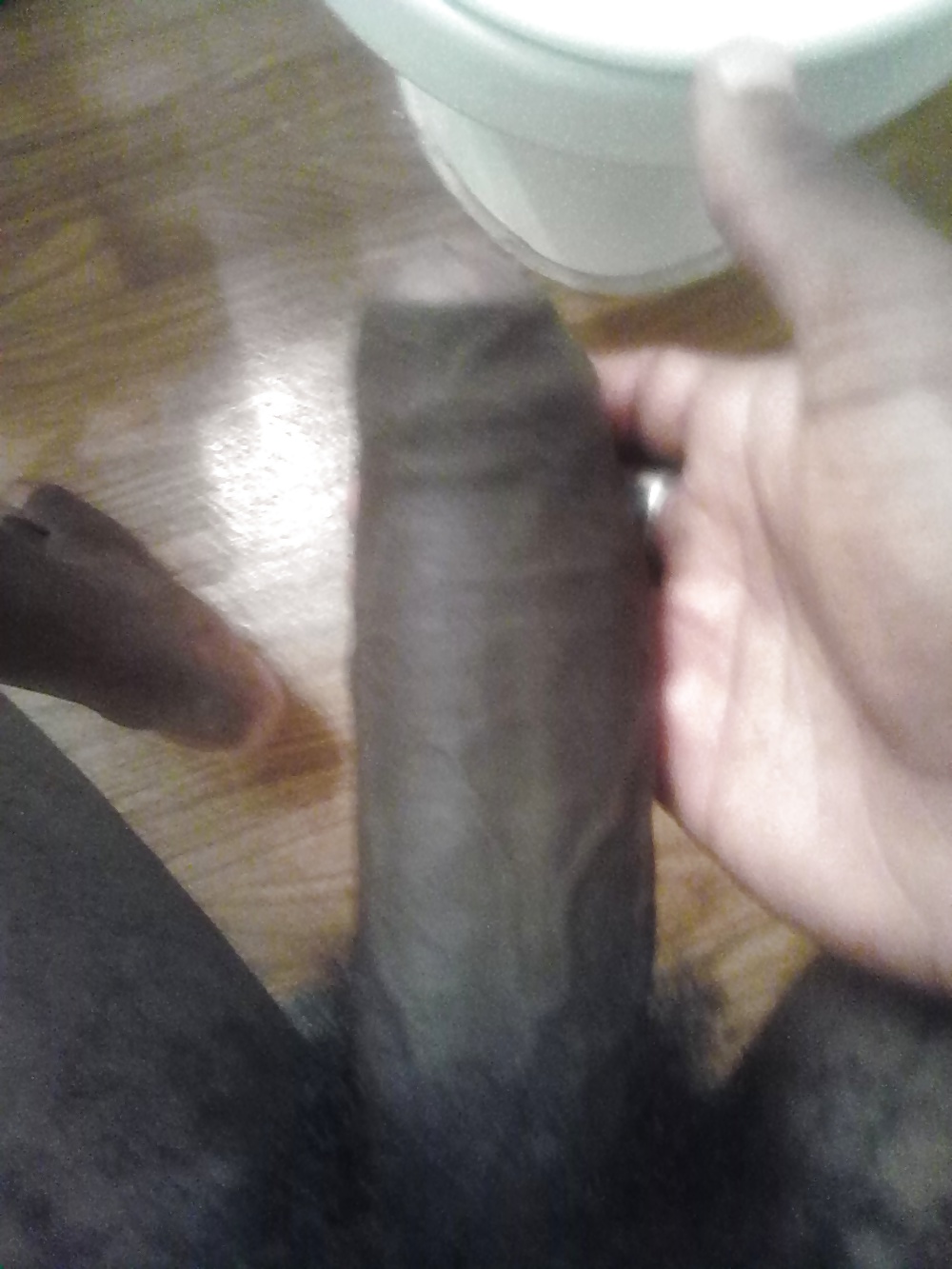 Mi dick pics 
 #29102412