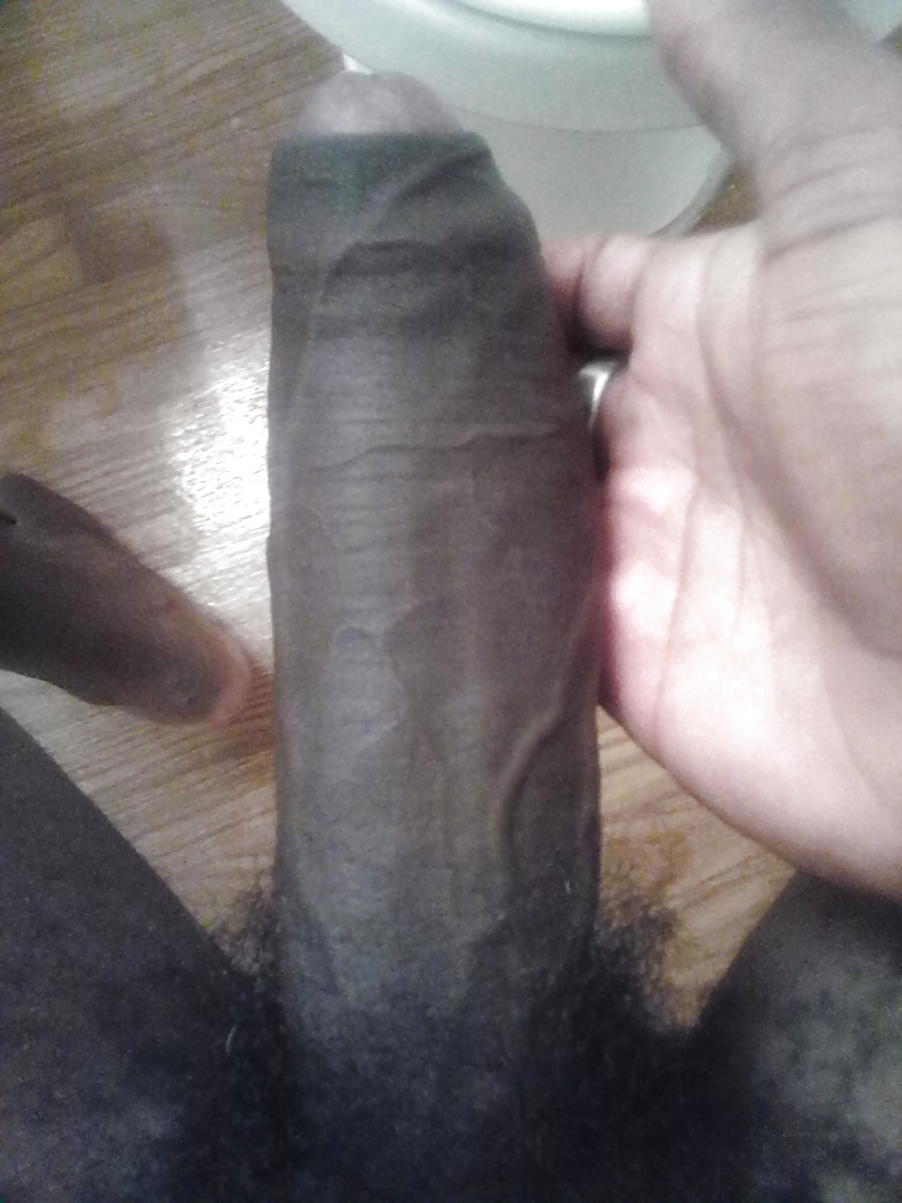 Mi dick pics 
 #29102417