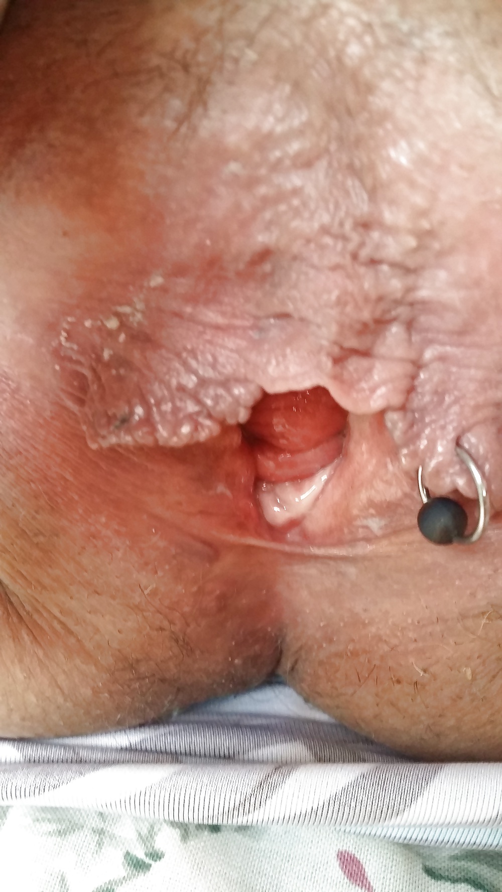 Sonntag 15.6.2014
 #33891909