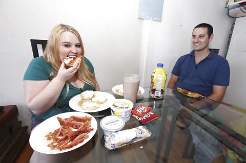 Ganando chicas 2
 #24457756