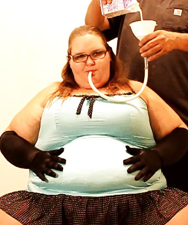 Ganando chicas 2
 #24457847