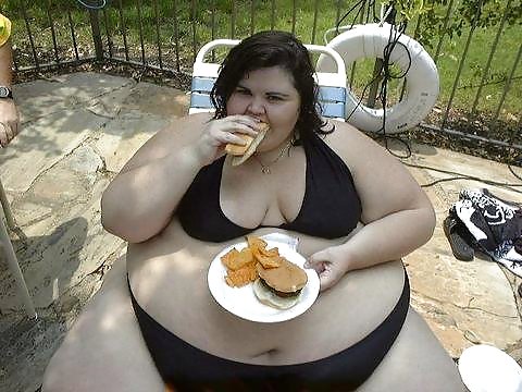 Ganando chicas 2
 #24457853