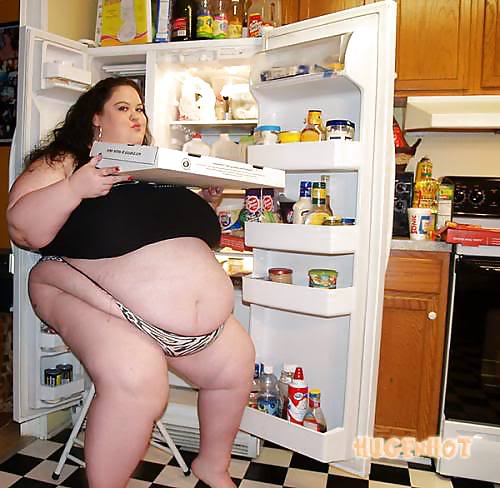 Ganando chicas 2
 #24457860