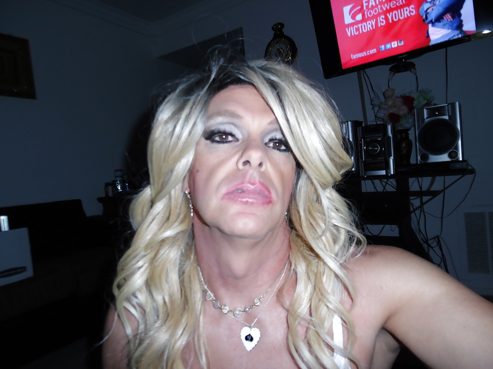 Cd tgshawna con algo más de polla el 23 de agosto #28599579
