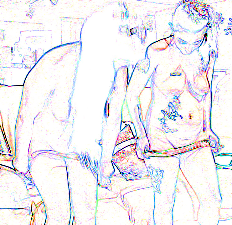 Digital Effects #23810183