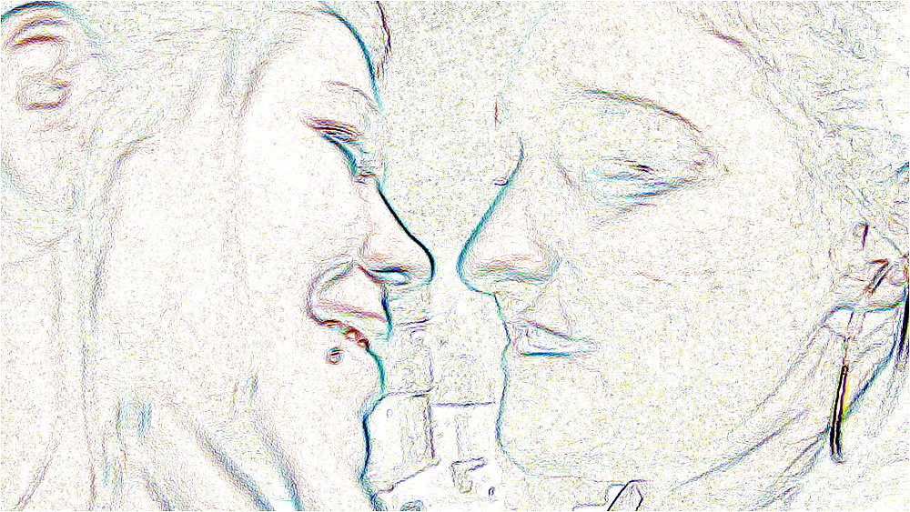 Digital Effects #23810192