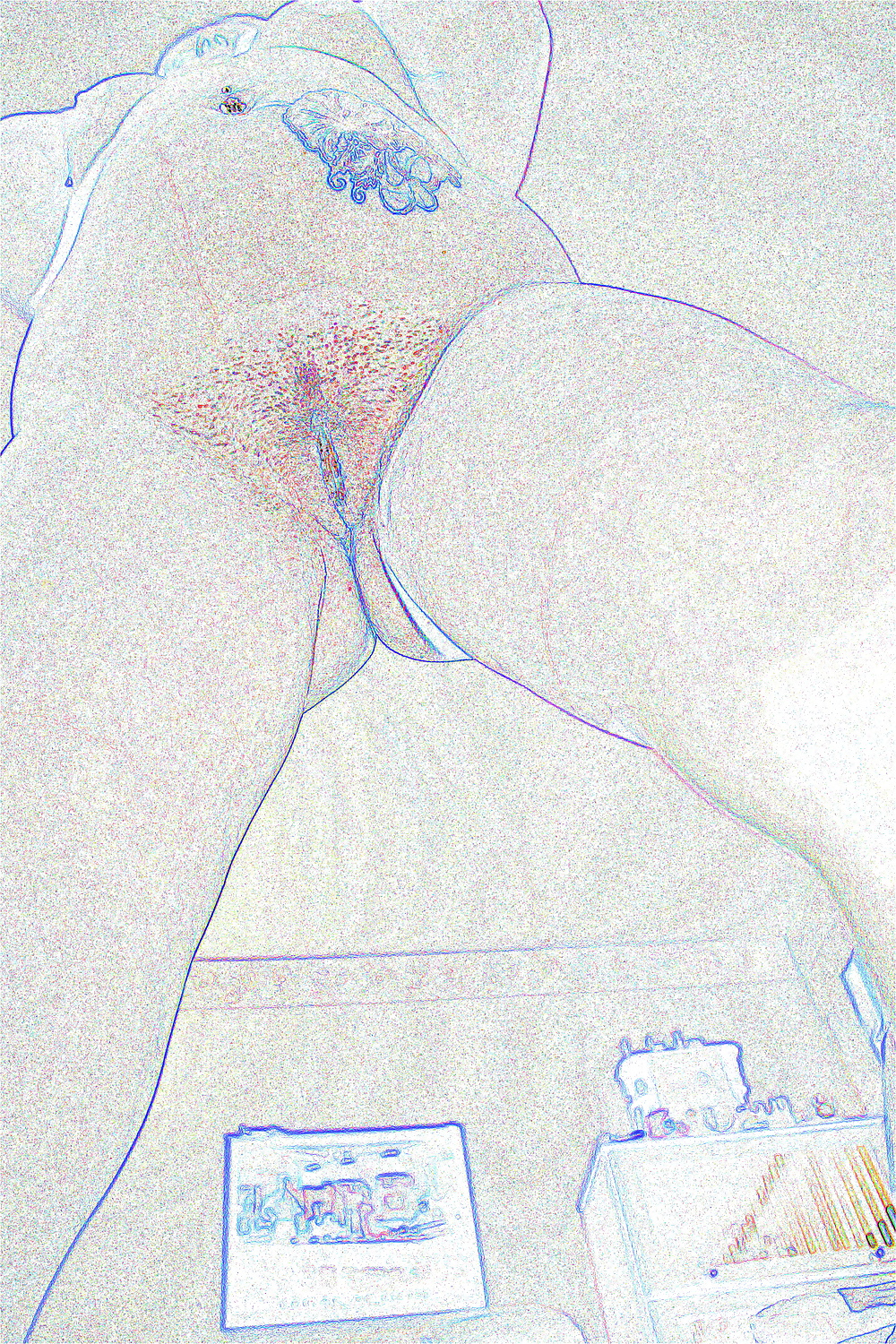 Digital Effects #23810220