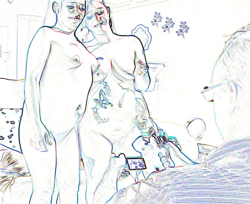 Digital Effects #23810266