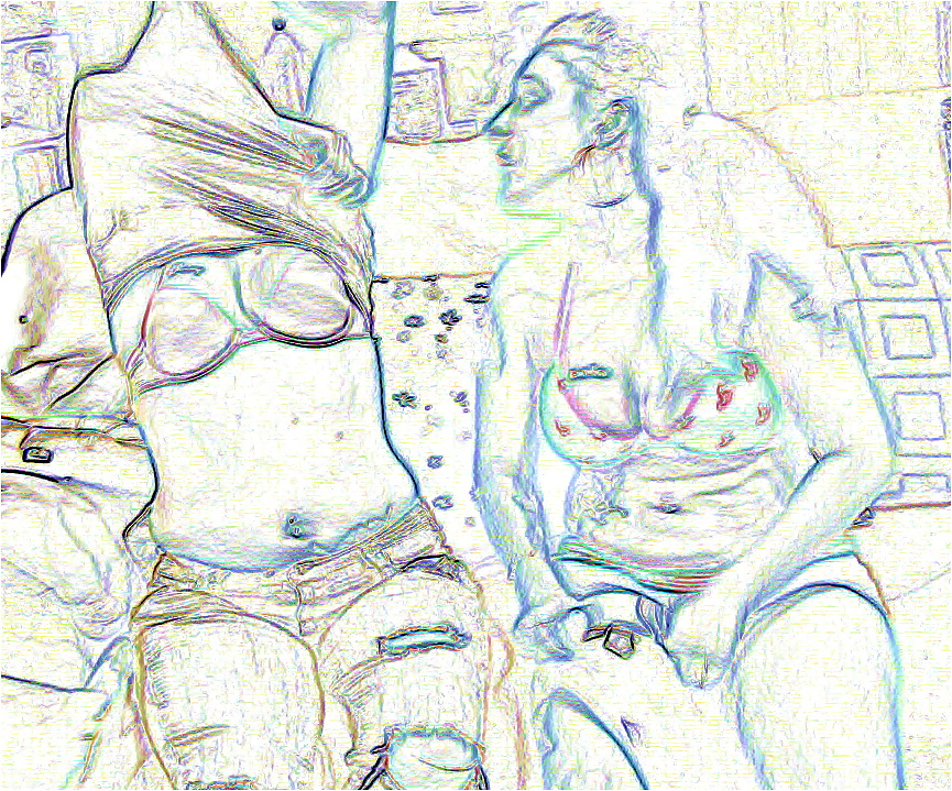 Digital Effects #23810313