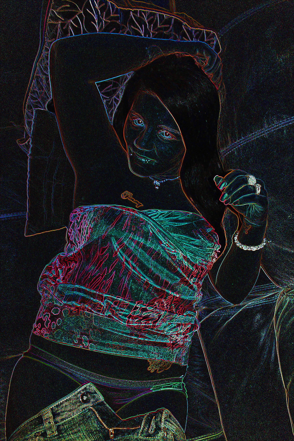 Digital Effects #23810328
