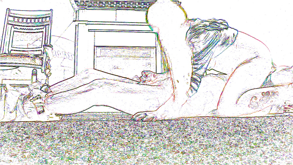 Digital Effects #23810353