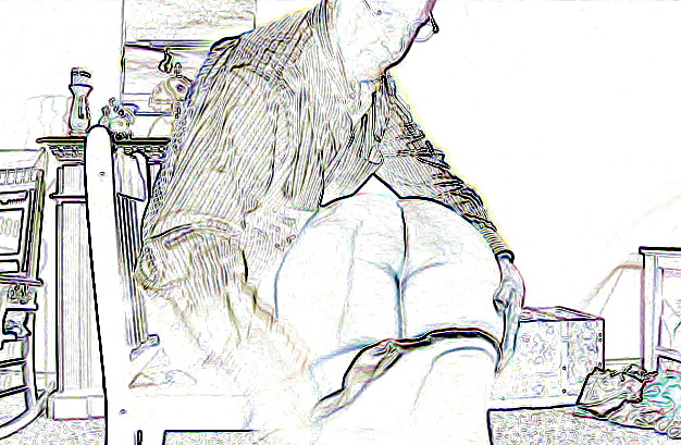 Digital Effects #23810366