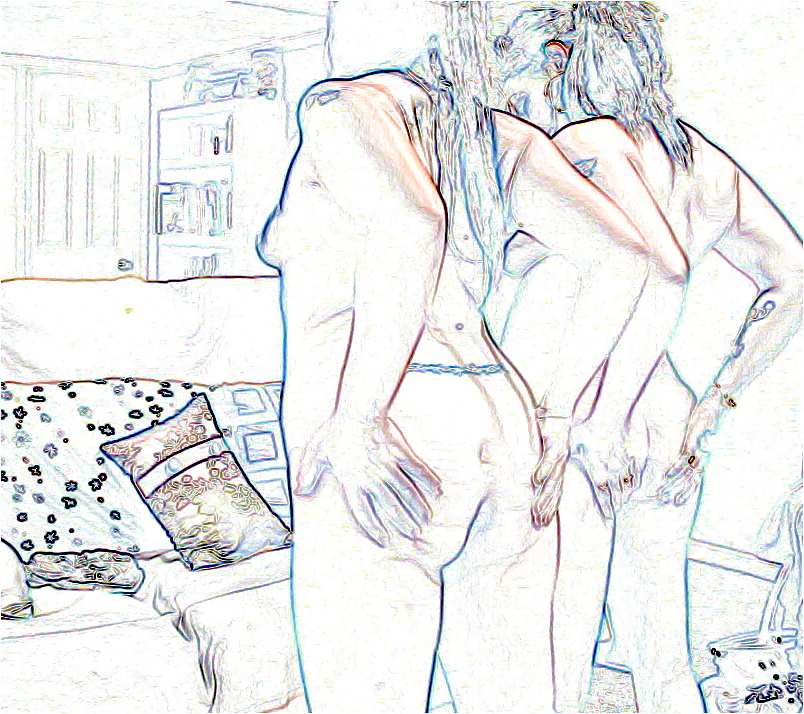 Digital Effects #23810383