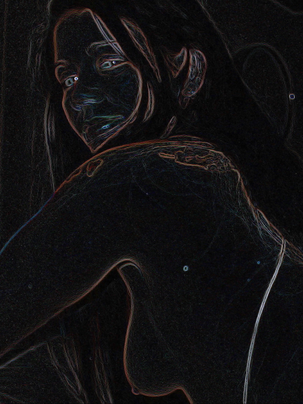 Digital Effects #23810514