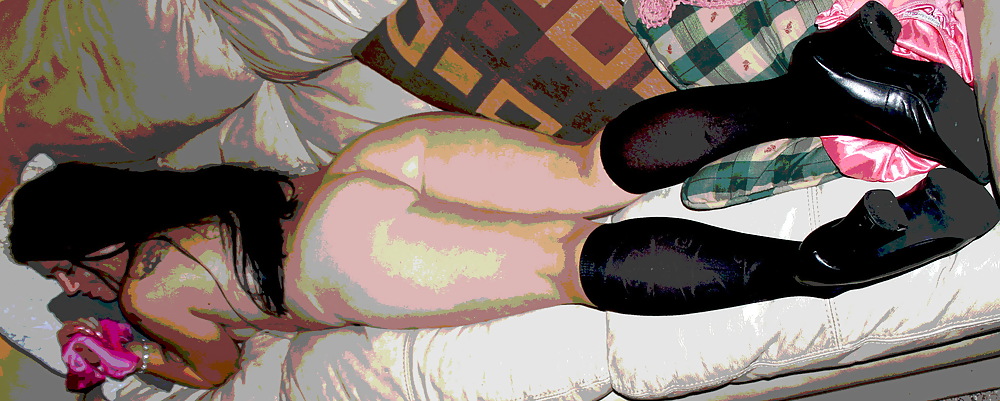 Digital Effects #23810521