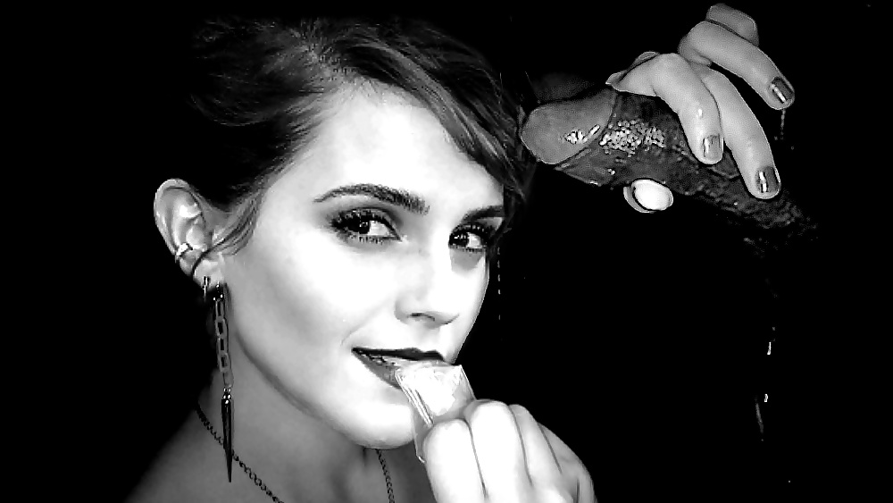 Emma watson pompino
 #39472152