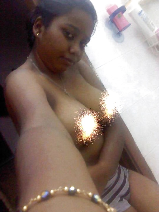 Malaysian tamil vanitha #29543769