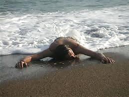 Bilder zu meinen geschichten
 #31901030