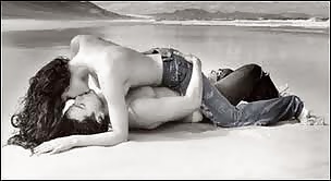 Bilder zu meinen geschichten
 #31901031