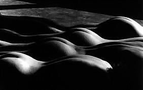 Bilder zu meinen geschichten
 #31901032