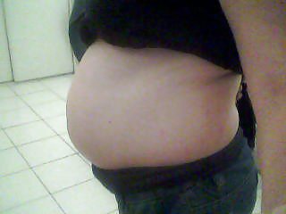 Emilie Enceinte #23596937