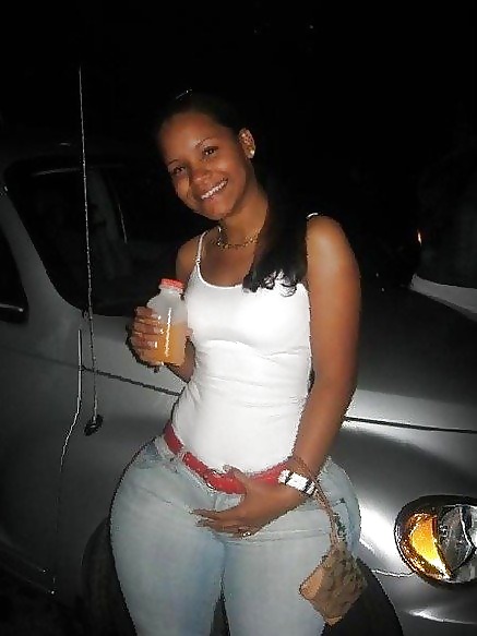 Joven sexy
 #40111504