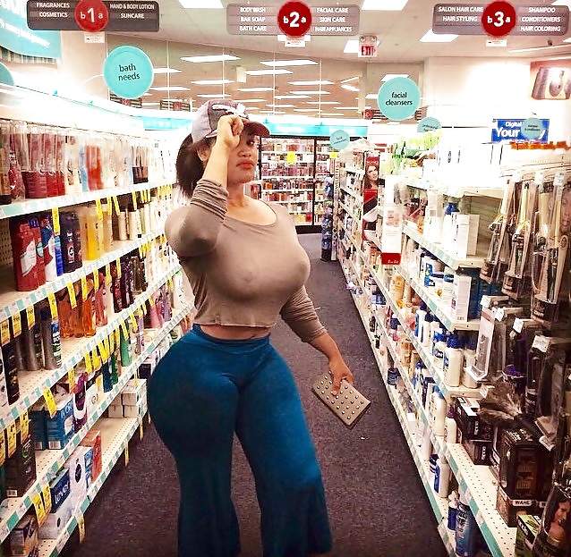 Joven sexy
 #40111519