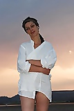 A Gruissan Laure toute nue #39885306