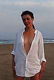 A gruissan laure toute nue
 #39885313