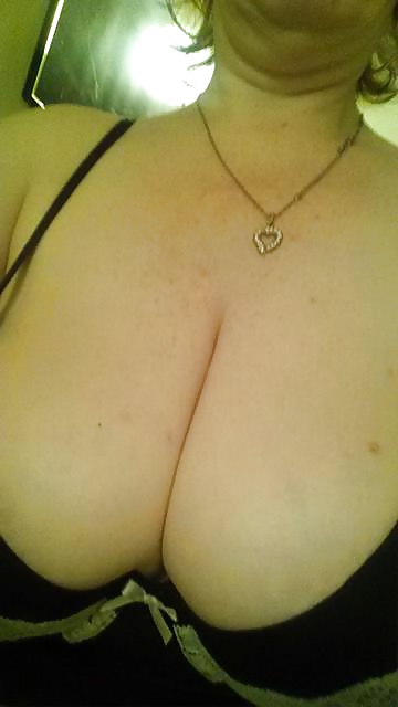 BP nipples...so nice #32507805