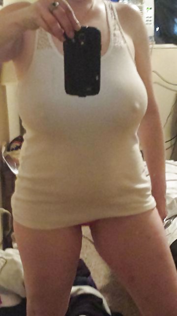 BP nipples...so nice #32507808