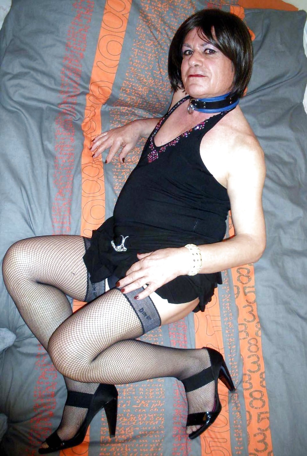 Lara Tranny3 #24256695