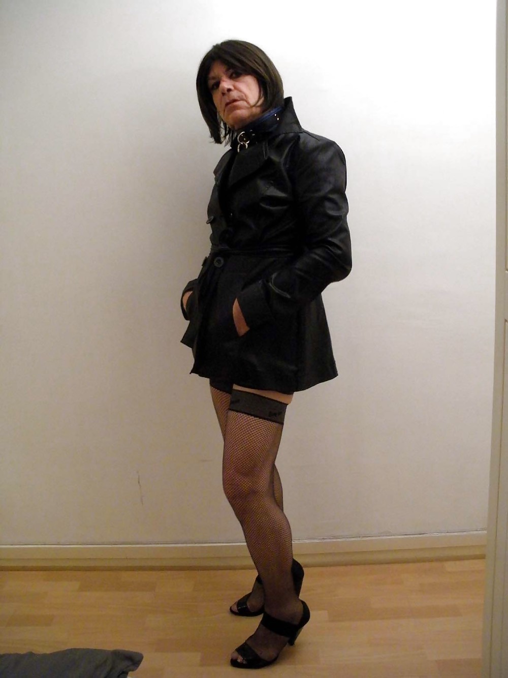Lara Tranny3 #24256720