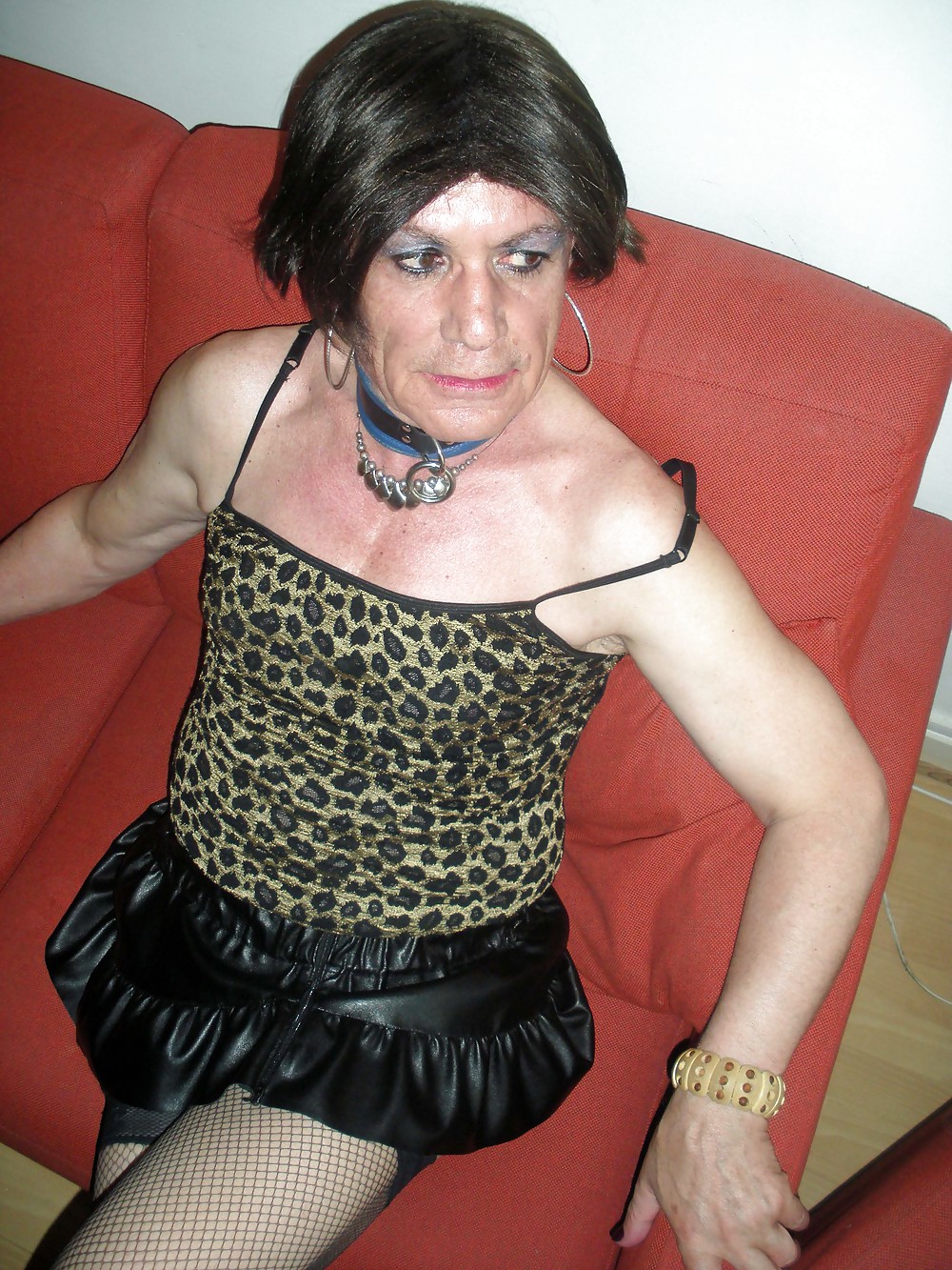 Lara Tranny3 #24256747