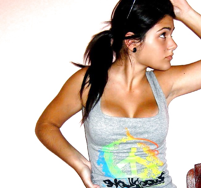 Facebook tuga sluts 44
 #33871213