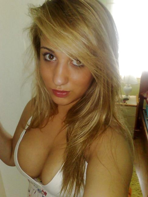 Facebook tuga sluts 44
 #33871216