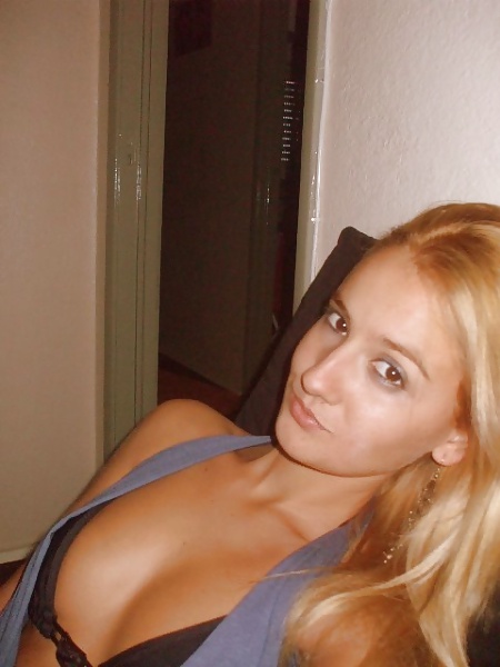 Facebook tuga sluts 44
 #33871218