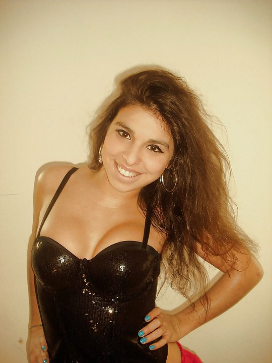 Facebook tuga sluts 44
 #33871220