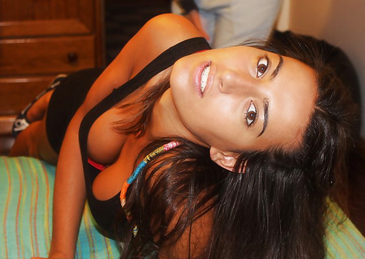 Facebook tuga sluts 44
 #33871224