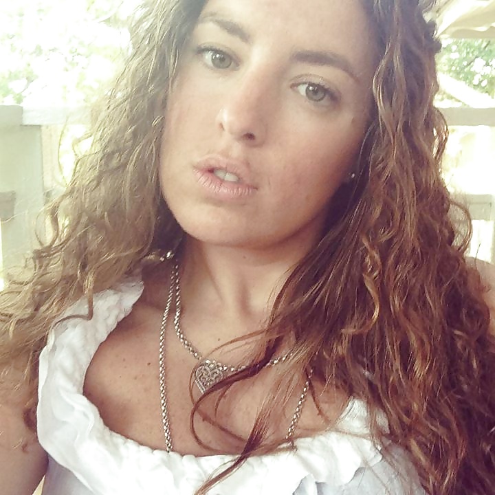 Facebook tuga sluts 44
 #33871236