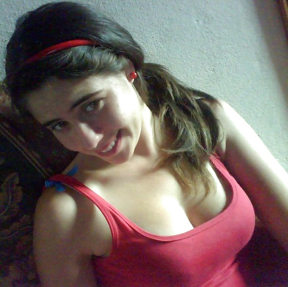 Facebook tuga sluts 44
 #33871240